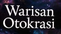 Otokrasi