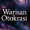 Otokrasi