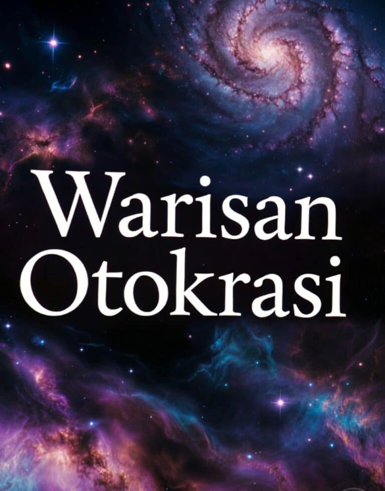 Otokrasi