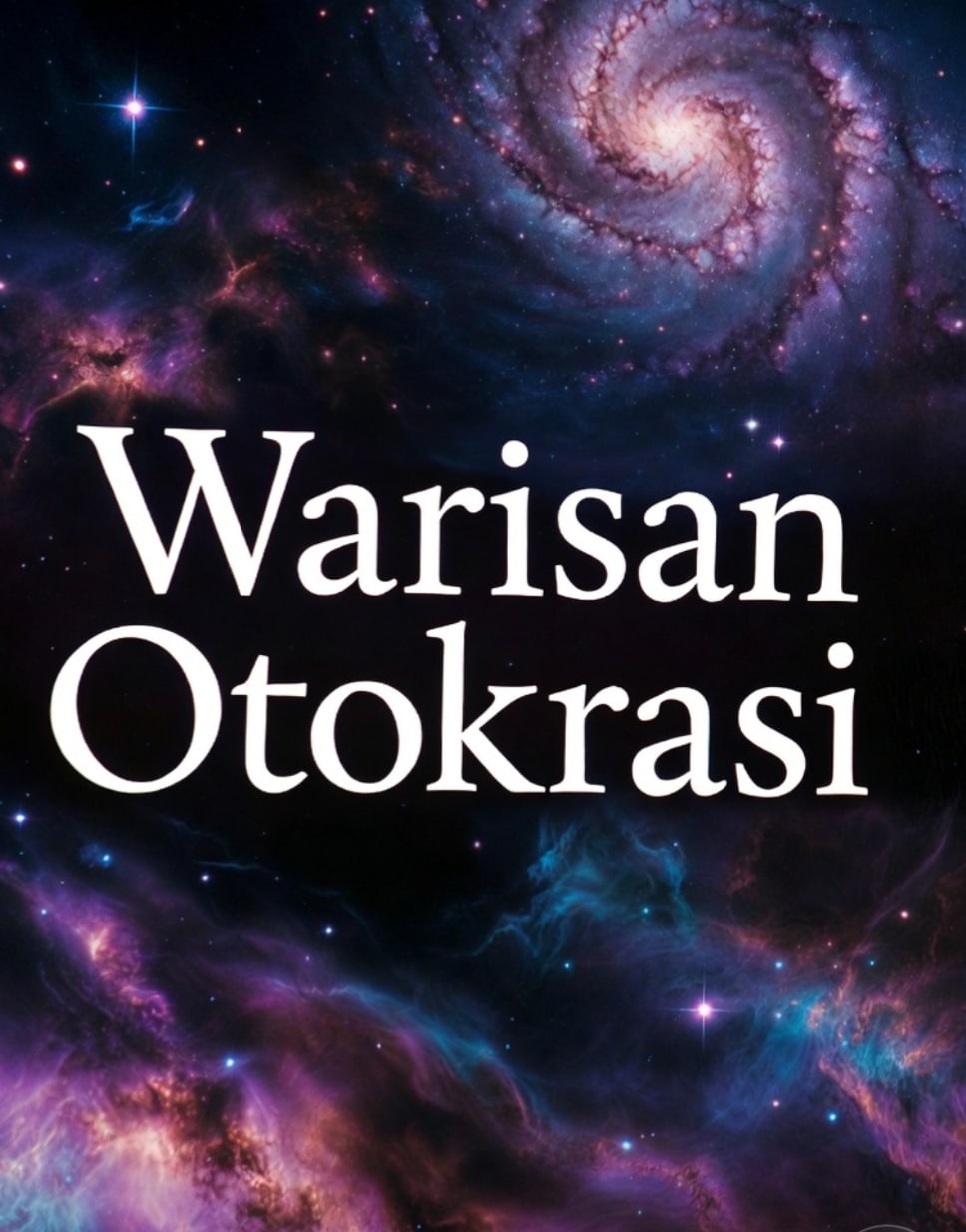 Otokrasi