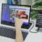 Hp Yang Support Samsung Dex