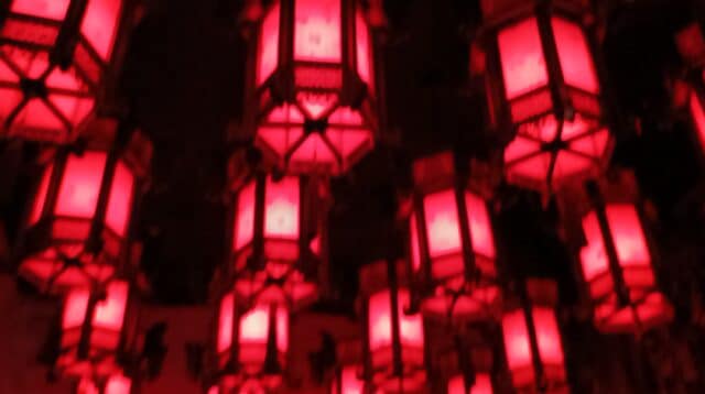 Img20260314214038
