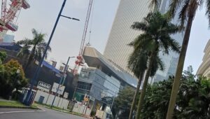 Img20260515071549