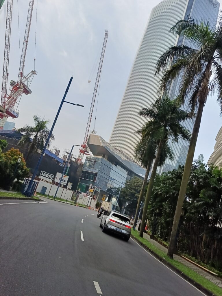 15 Negara Paling Transparan Pajak Negara