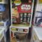 Team Utama Star Wars