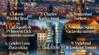 Oplus_16908288 Sejarah Wisata Praha