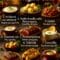 Kuliner Khas Tradisional Republik Ceko