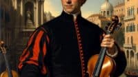 Antonio Vivaldi