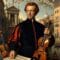 Antonio Vivaldi