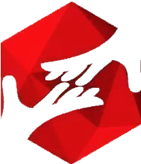 logo rakyat