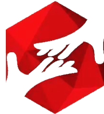 logo rakyat