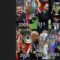 Pelatih Liga Champion