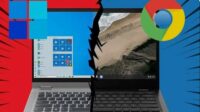 Perbandingan Chrome Os