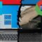 Perbandingan Chrome Os