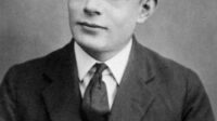 Ratu Elizabeth Ii Akhirnya Memberikan Pengampunan Resmi Kepada Alan Turing. Ini Adalah Pengakuan Bahwa Hukuman Yang Dijatuhkan Kepadanya Adalah Sebuah Ketidakadilan Besar.