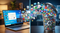 Cara Menghapus Aplikasi Di Laptop Cara Menghapus Aplikasi Di Laptop Pada Windows 7 Hingga 11