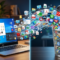 Cara Menghapus Aplikasi Di Laptop Pada Windows 7 Hingga 11