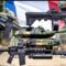 Senjata Api Yang Dipergunakan Oleh Angkatan Bersenjata Prancis (Armée Française) Pada Era Masa Kini (2025–2026) Mencerminkan Transisi Dari Senjata Era Lama Ke Peralatan