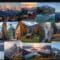 Spot Foto Terbaik Zakopane