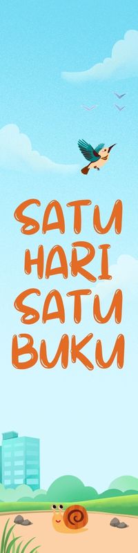 Bannermelayangkiri