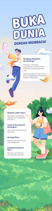 Bannermelayangkiri