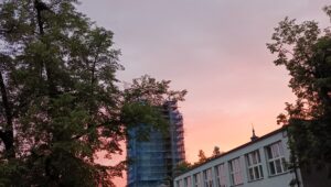 Img20260701210835
