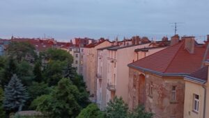 Img20260701211029