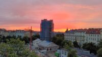 Img20260701211121