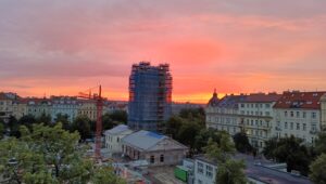 Img20260701211121