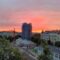 Img20260701211121