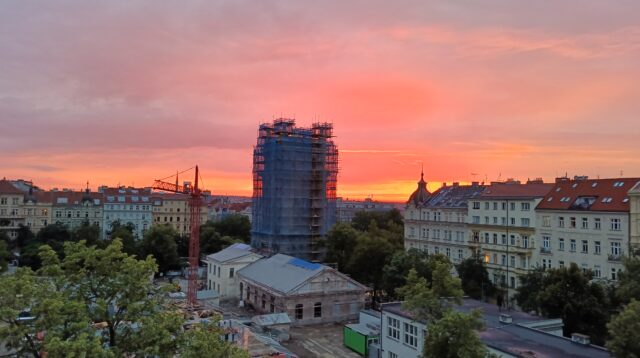 Img20260701211121