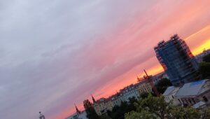 Img20260701211202