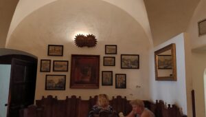 Img20260702141814