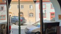 Ice Cream Dragør 2 Img20260702141926