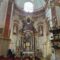 Img20260702152332