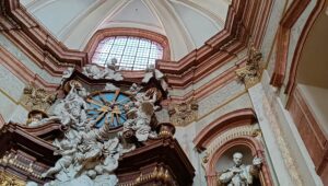 Gereja Santo Nikolas Di Prague 1 Img20260702152342