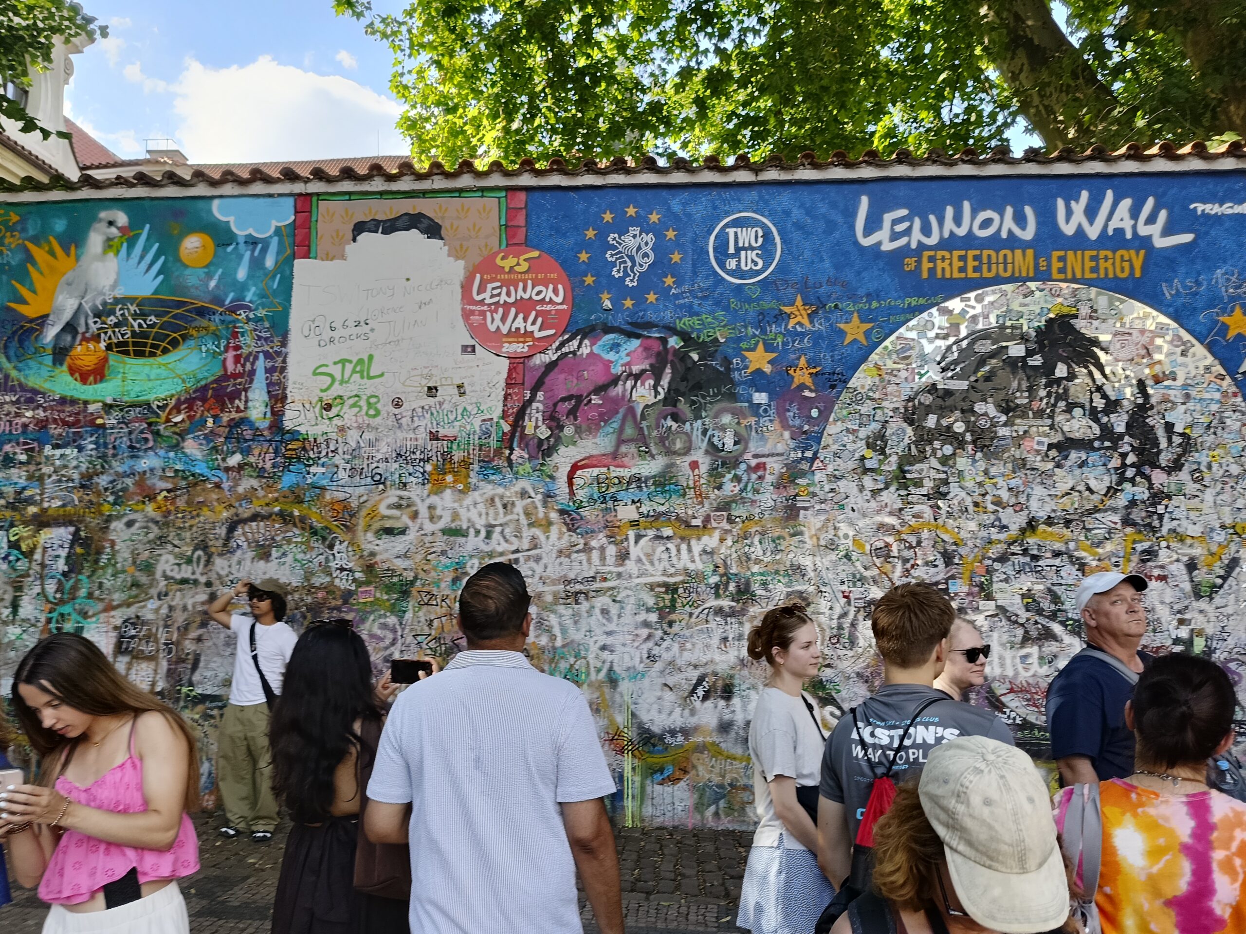 John Lennon Wall Simbol Kebebasan 1 Img20260702172246 Scaled