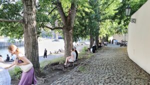 Img20260702173659