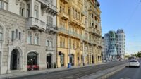 Img20260702191422