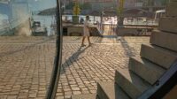 Img20260702192338