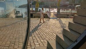 Img20260702192338
