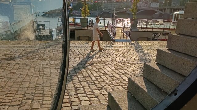 Img20260702192338