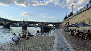 Img20260702193121