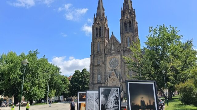 Img20260703111133