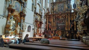 Img20260703120121