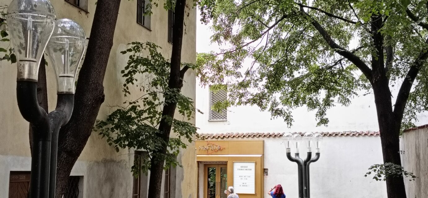 Img20260703121028