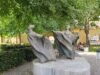 Img20260703121628