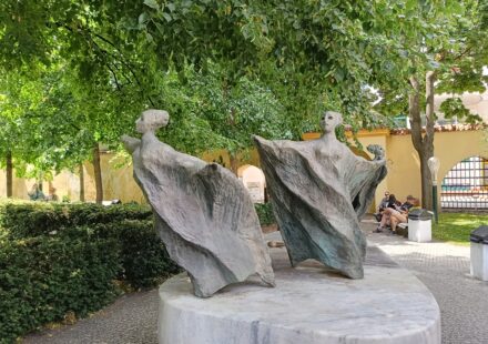 Img20260703121628