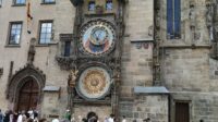 Img20260703140348