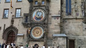 Img20260703140348